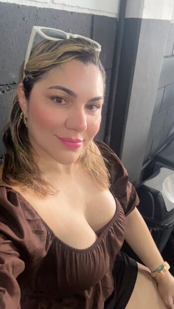 Bethe Correia