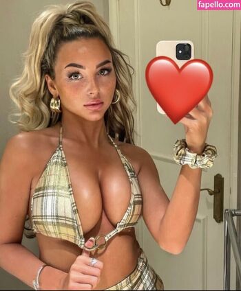 Bethyycm