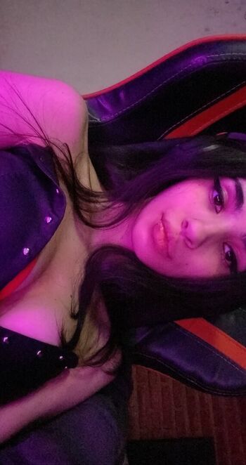 Full leaked Betmiau private onlyfans photo