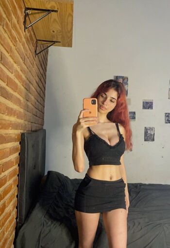 Full leaked Betmiau private onlyfans photo