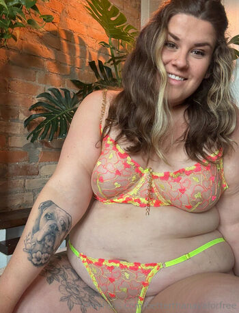 betterthanavaforfree