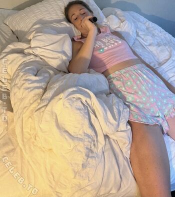 Betterworld.travellers