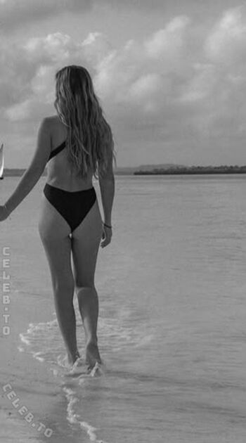 Betterworld.travellers