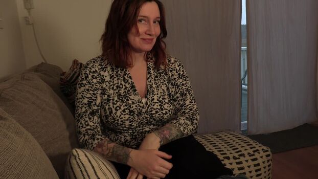 Full leaked Bettie bondage  page private onlyfans photo