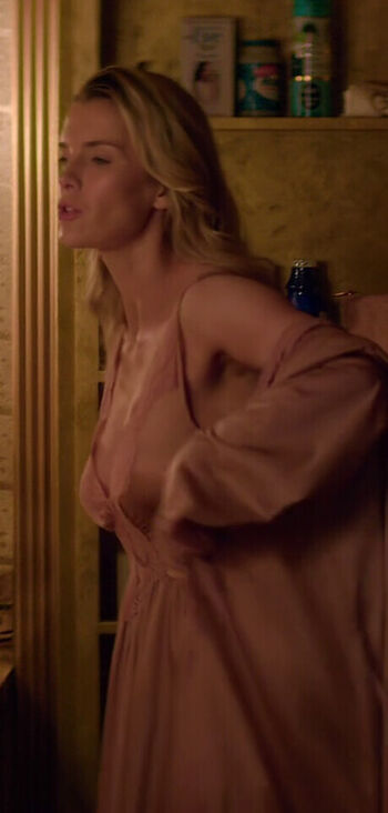 Full leaked Betty gilpin private onlyfans photo
