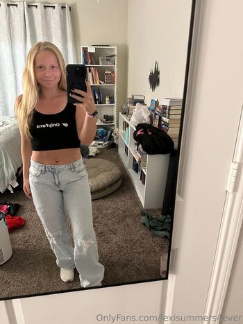 Full leaked Betty wilde private onlyfans photo