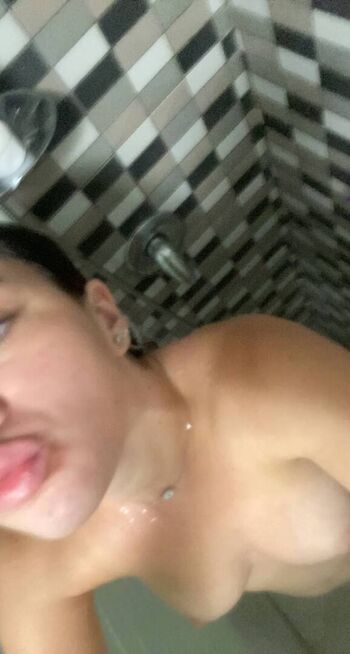 Full leaked Betty private onlyfans photo