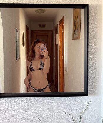 Full leaked Bettydouglas private onlyfans photo