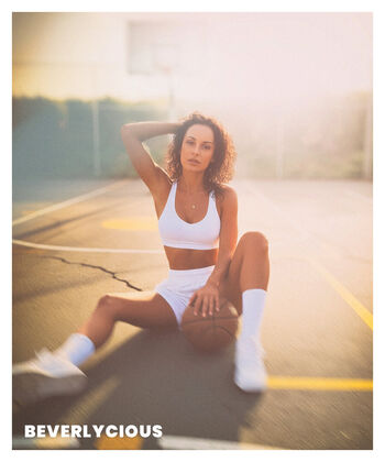 beverlyciousxxx_free