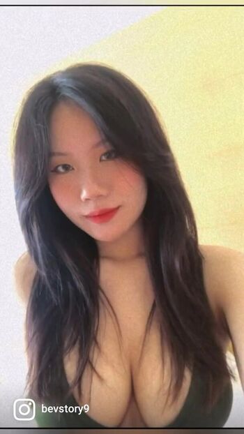BeverlyLoh