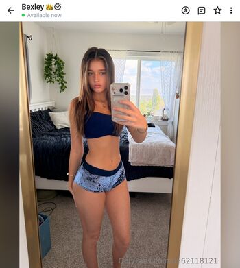 bexleydean