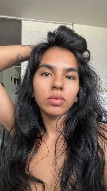 Full leaked Beyli fox private onlyfans photo