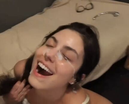 beyondyourlimitcouple