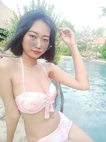 Full leaked Beystown private onlyfans photo
