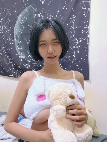 Full leaked Beystown private onlyfans photo