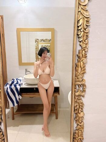 Full leaked Beystown private onlyfans photo