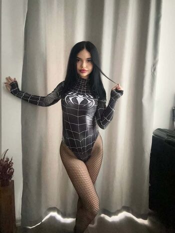 Full leaked Beyzaskoo private onlyfans photo