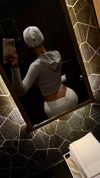Bhad Bhabie