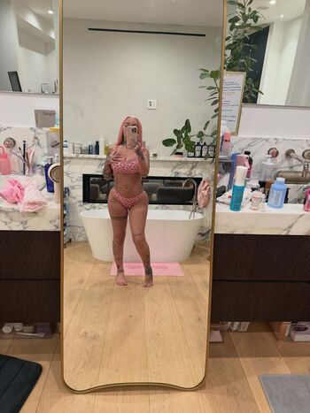 Bhad Bhabie
