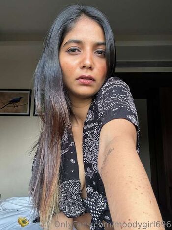 Bhavika Katariya