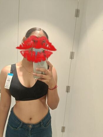 Full leaked Bhindeshitara private onlyfans photo