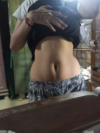 Full leaked Bhindeshitara private onlyfans photo