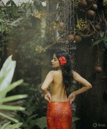 bhindeshitara