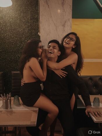Full leaked Bhindeshitara private onlyfans photo