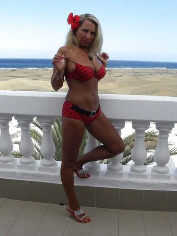 Full leaked Bi jenny private onlyfans photo