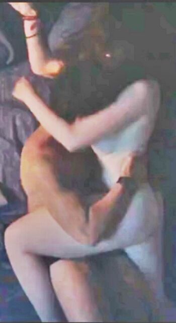 Full leaked Bia arantes private onlyfans photo