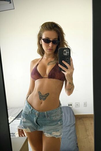 Bia Demasi