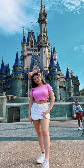 Full leaked Bia monteiro private onlyfans photo