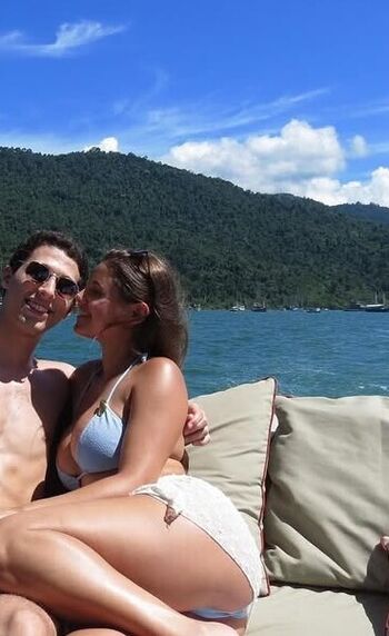 Full leaked Bia nassa private onlyfans photo