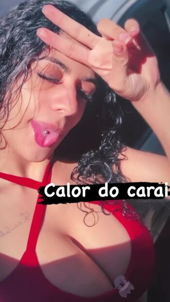 Full leaked Bia silva private onlyfans photo