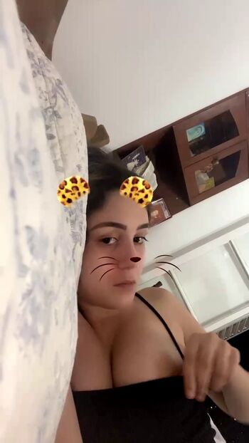 Full leaked Sarah kemp/ private onlyfans photo