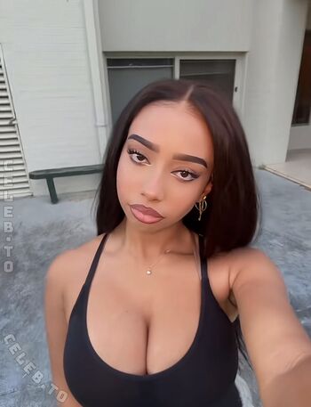 Full leaked Bianca alexandra private onlyfans photo