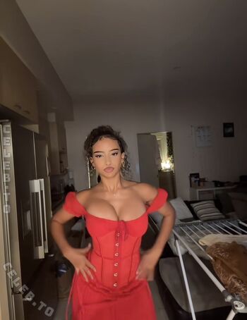 Full leaked Bianca alexandra private onlyfans photo