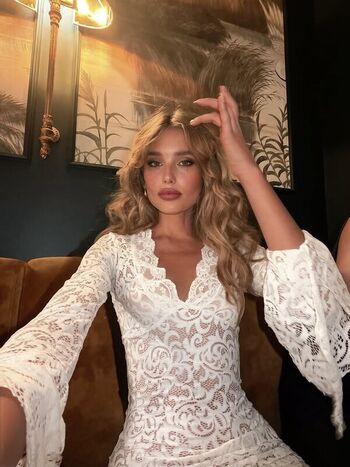 Full leaked Bianca arvidsson private onlyfans photo