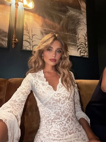 Full leaked Bianca arvidsson private onlyfans photo