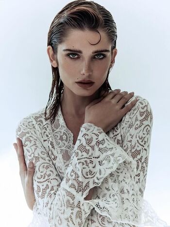 Full leaked Bianca arvidsson private onlyfans photo