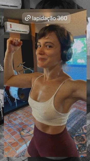 Bianca Bin