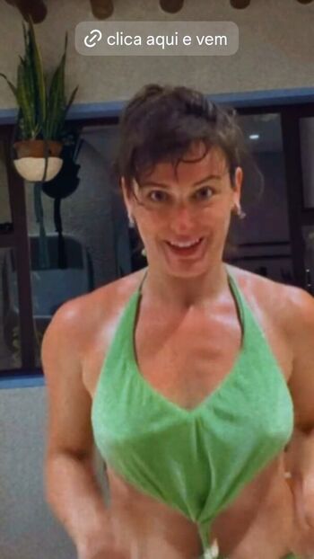 Full leaked Bianca bin private onlyfans photo