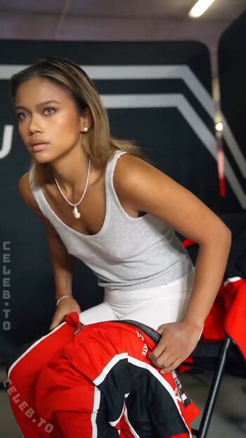 Full leaked Bianca bustamante page private onlyfans photo