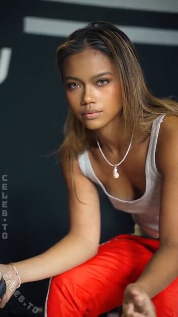 Full leaked Bianca bustamante page private onlyfans photo