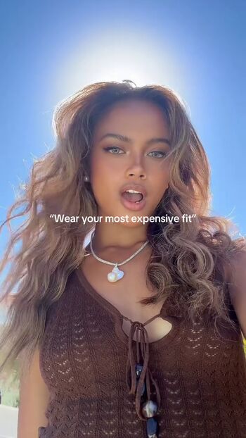 Full leaked Bianca bustamante page private onlyfans photo
