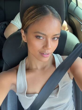 Full leaked Bianca bustamante page private onlyfans photo