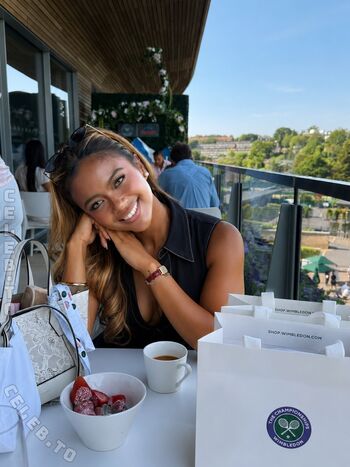 Full leaked Bianca bustamante private onlyfans photo