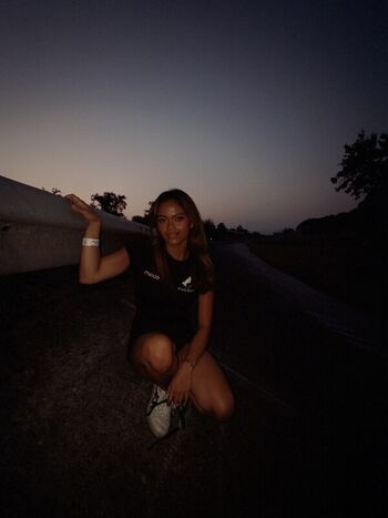Full leaked Bianca bustamante page private onlyfans photo