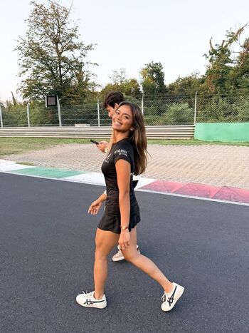 Full leaked Bianca bustamante page private onlyfans photo