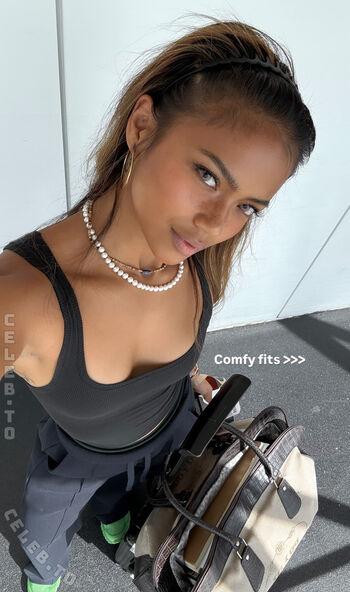 Full leaked Bianca bustamante page private onlyfans photo